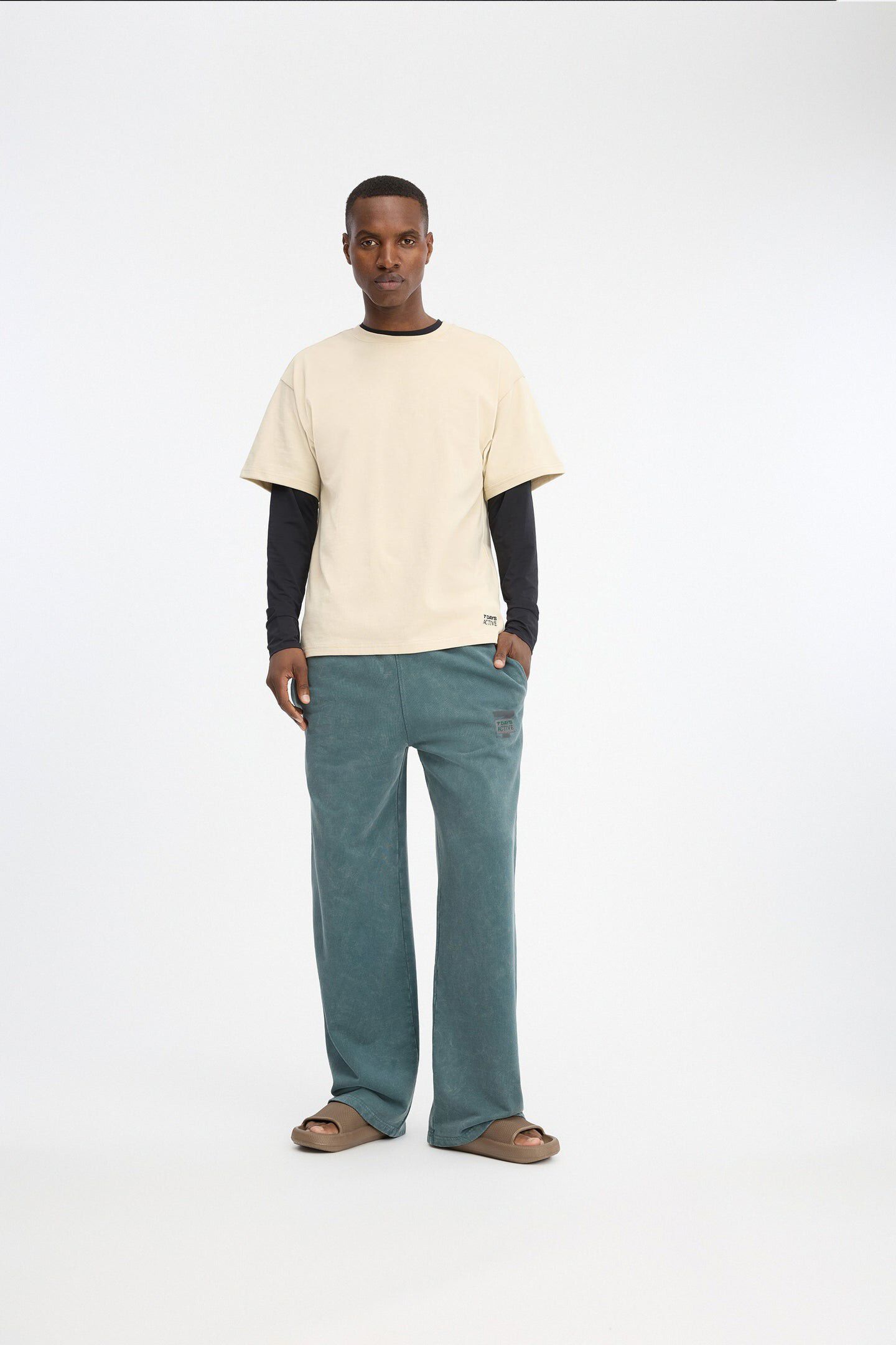 Lounge Pants
