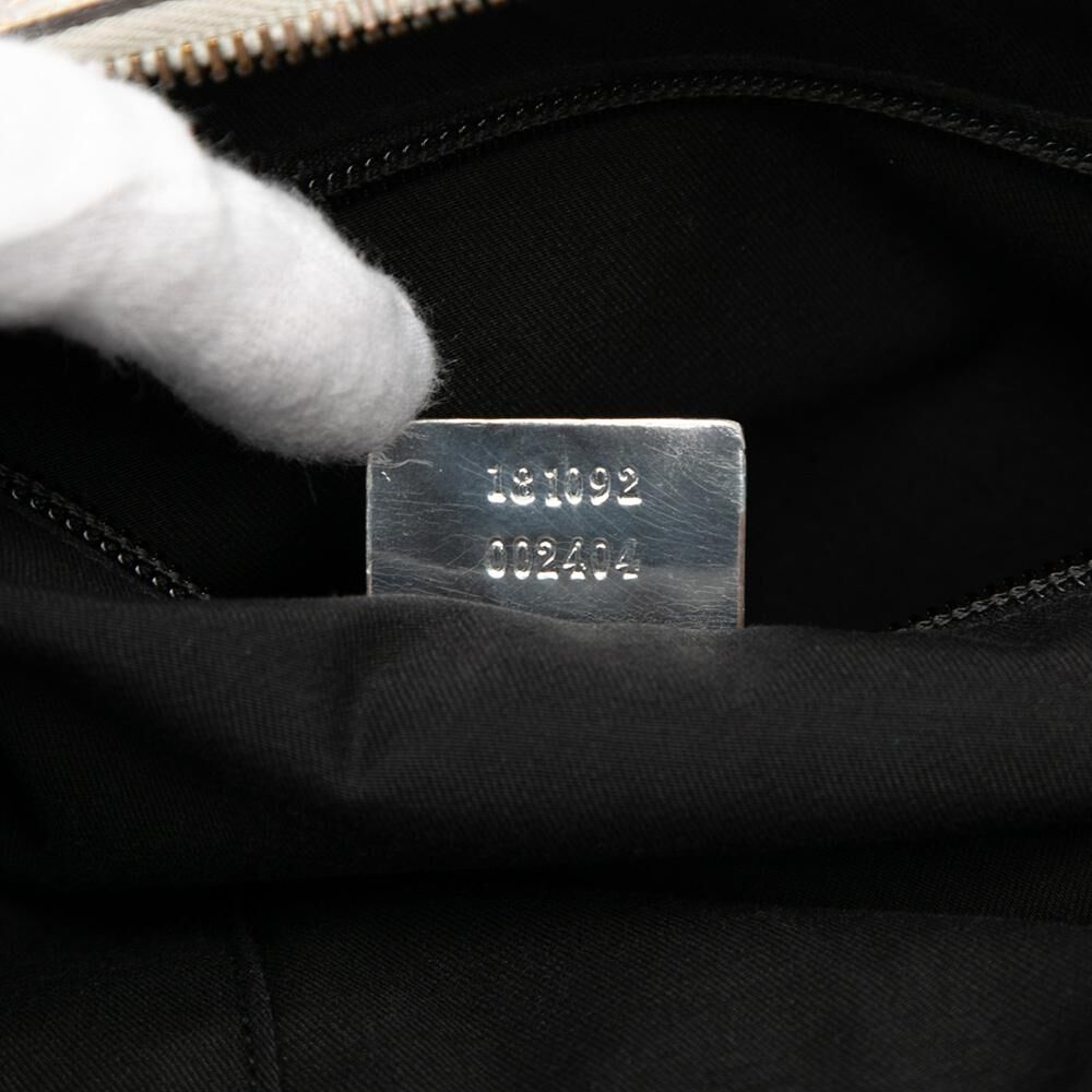 Gucci Shoulder Bag