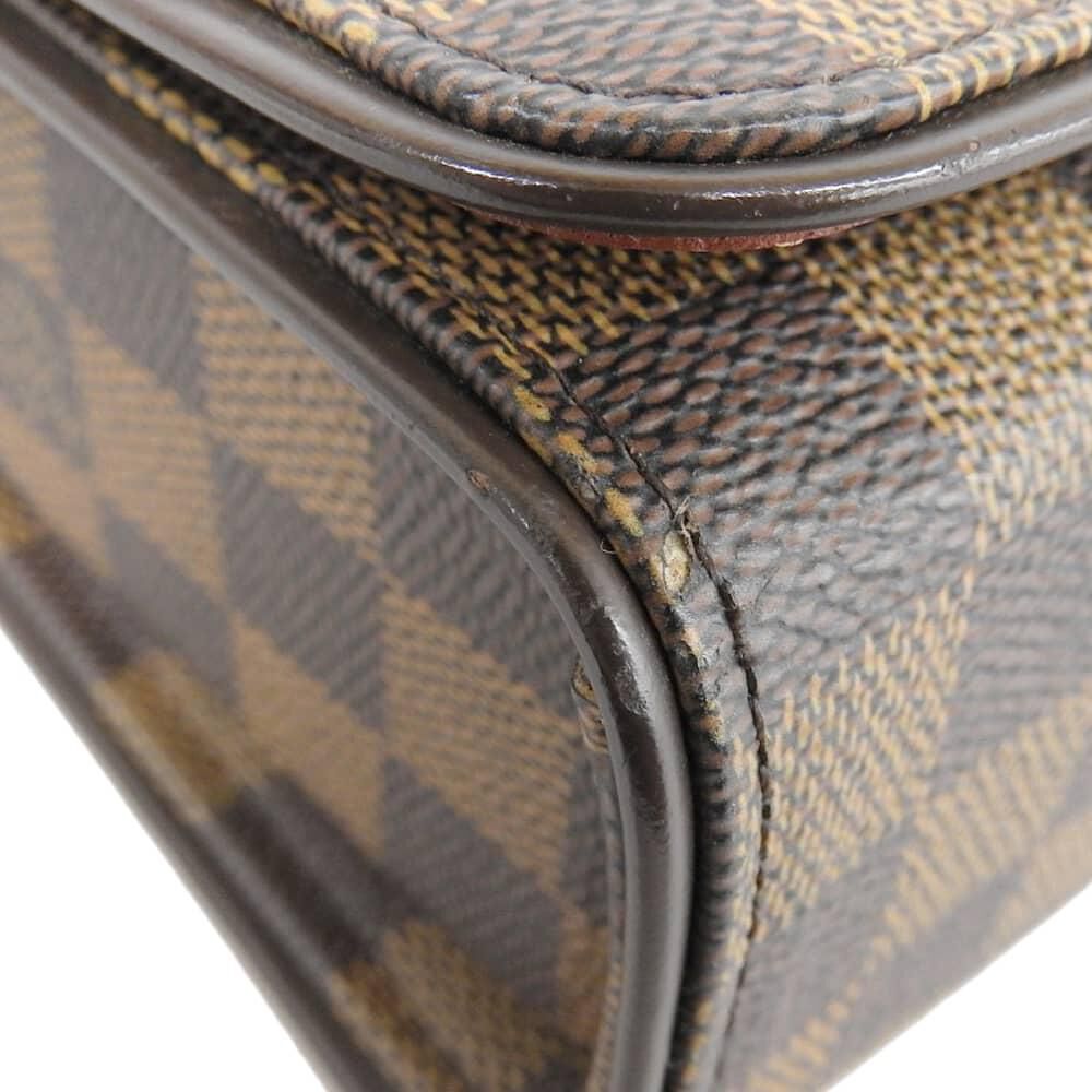 Louis Vuitton Tribeca