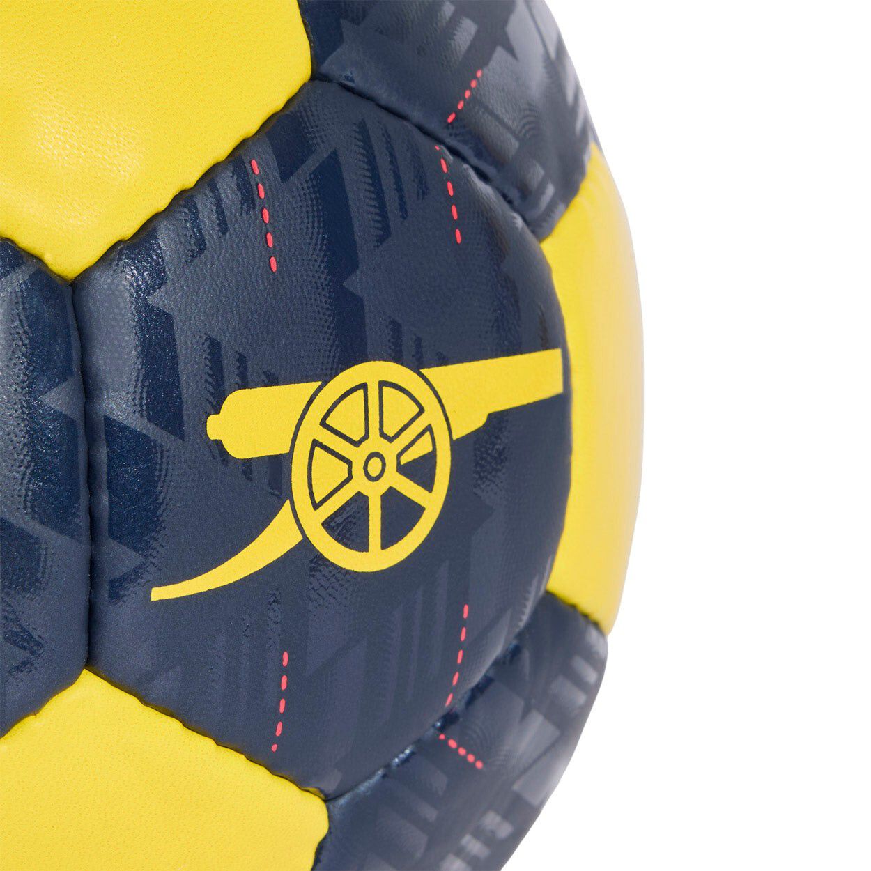 Arsenal Fodbold