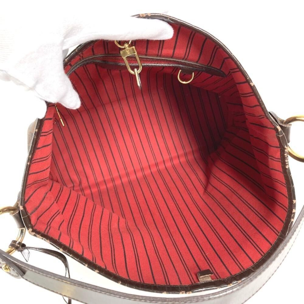 Louis Vuitton Delightful