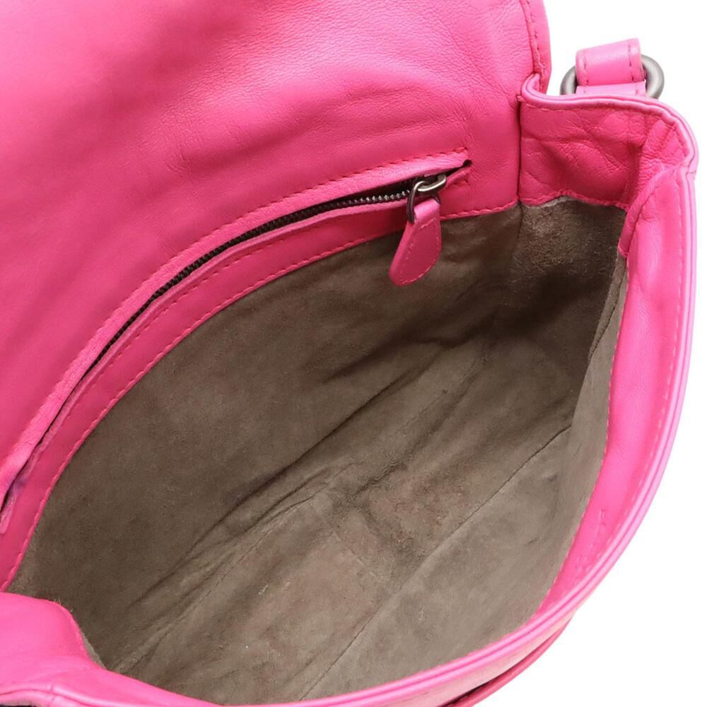 Bottega Veneta Shoulder Bag