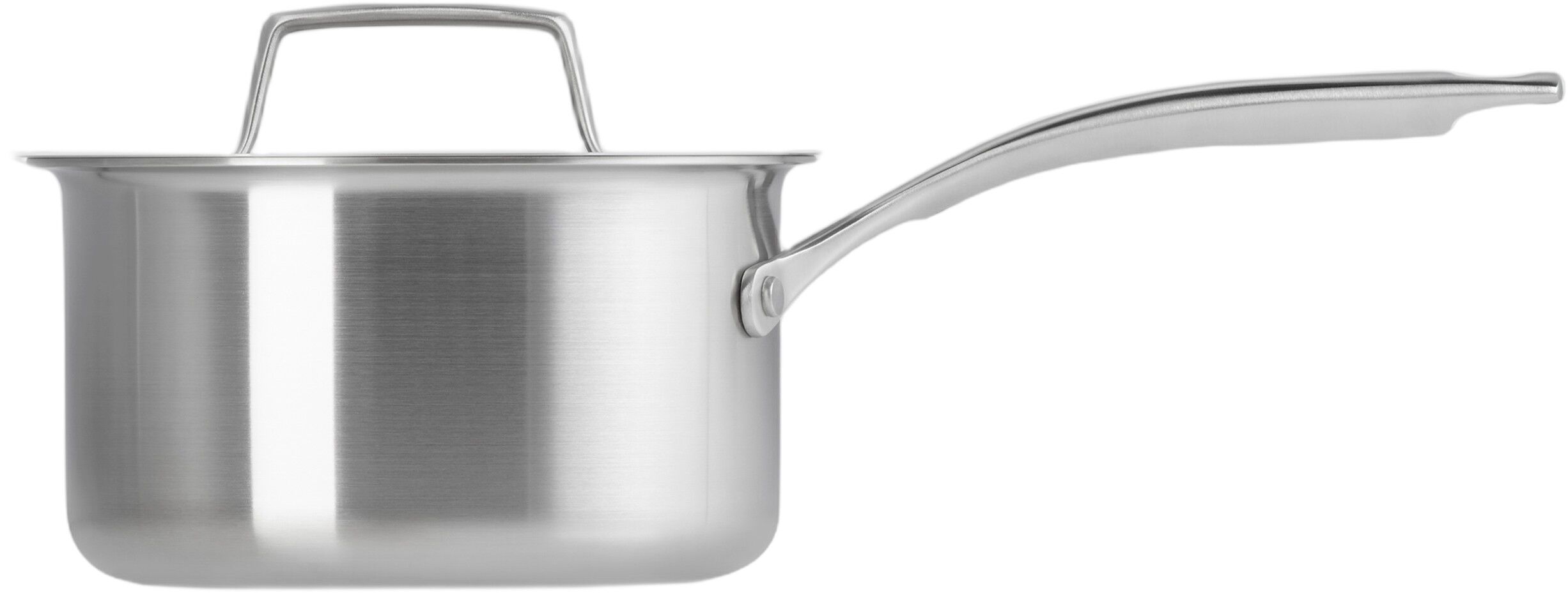 ESS Kass SS 16cm m/l