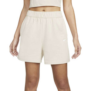 sportswear jersey shorts