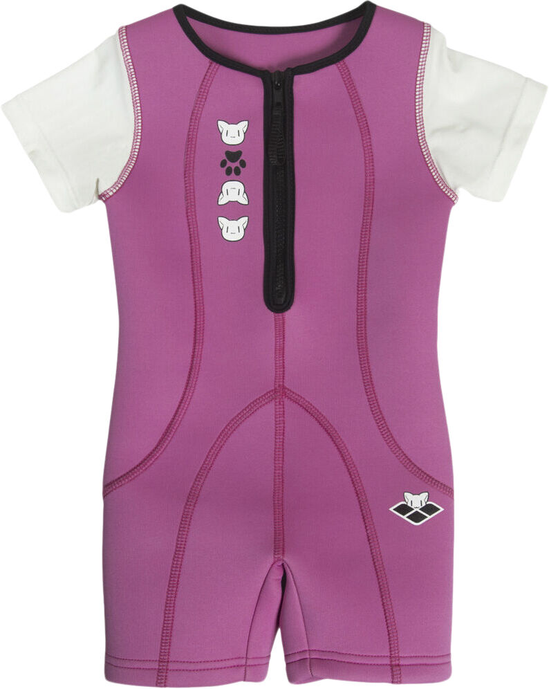 Friends Warmsuit v&aring;ddragt