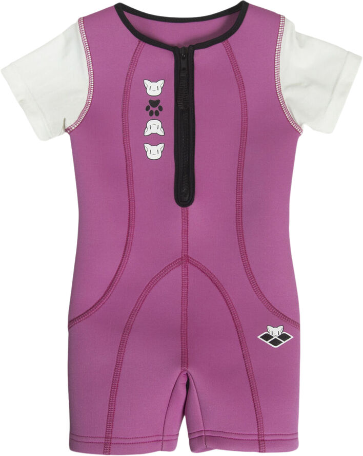 Friends Warmsuit våddragt