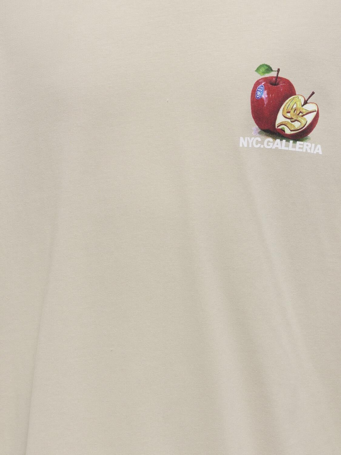 OSJTASTY RLX SS TEE JRS