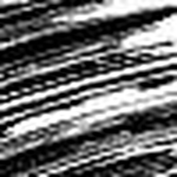 Deluxe Mini Better Than Sex Mascara - Miniformat