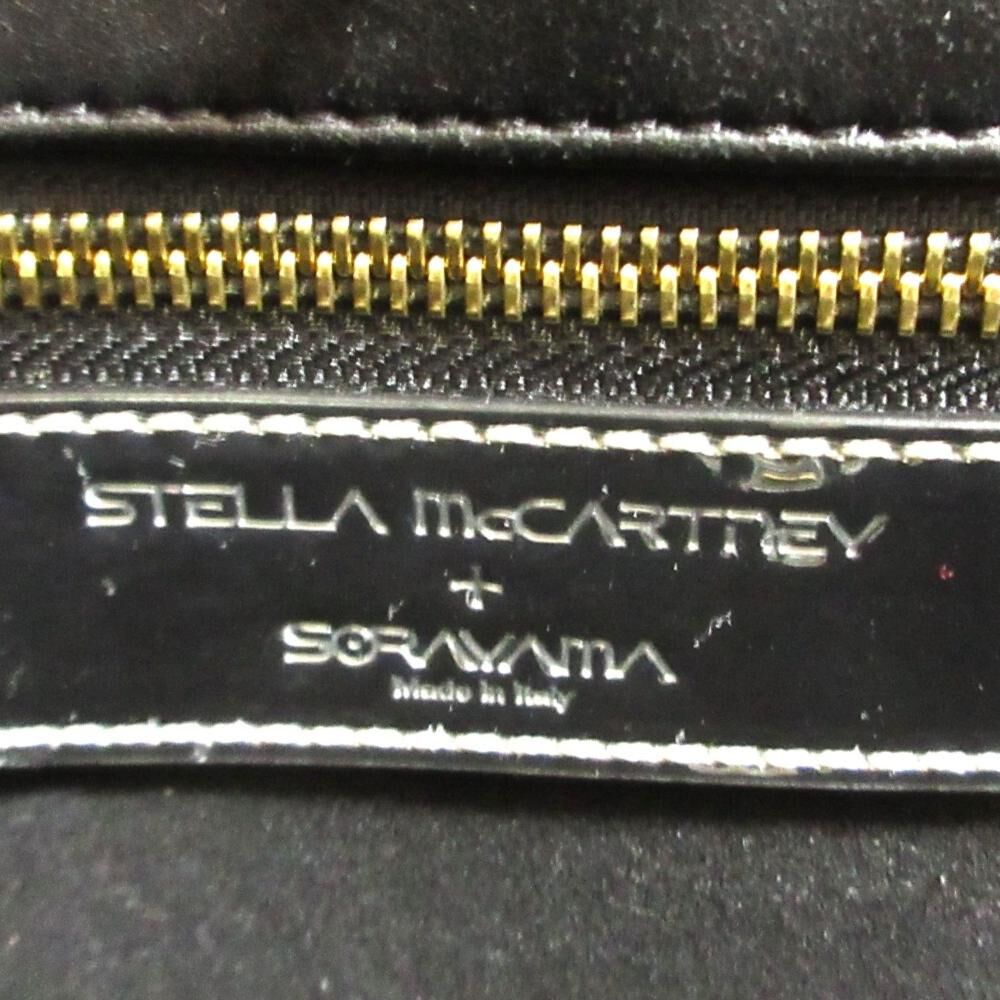 Stella Mccartney Tote