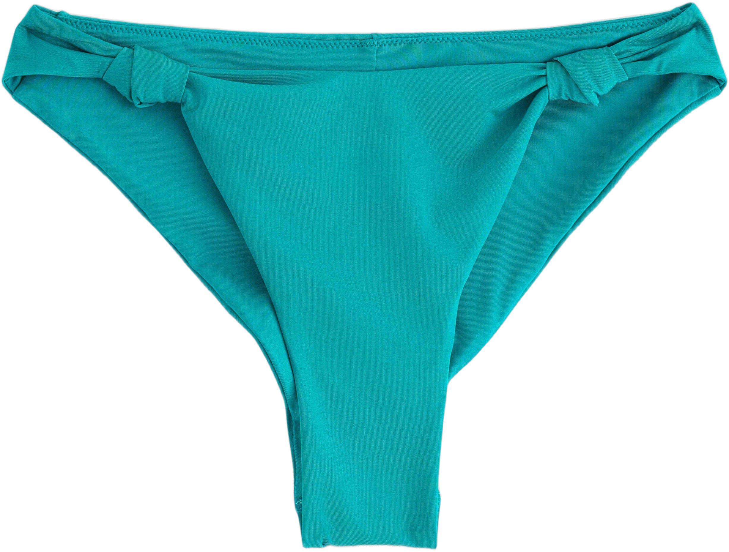 Brazilian bikiniunderdel