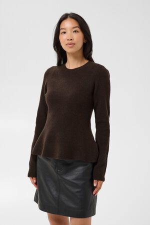 CarinaPW Pullover