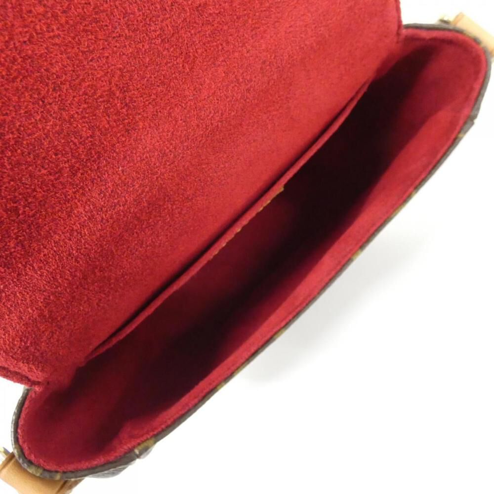 Louis Vuitton Shoulder Bags