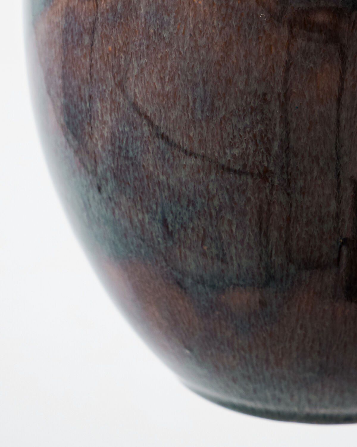 Vase, HDCorp, Sea green