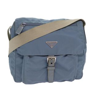 Prada Shoulder Bag