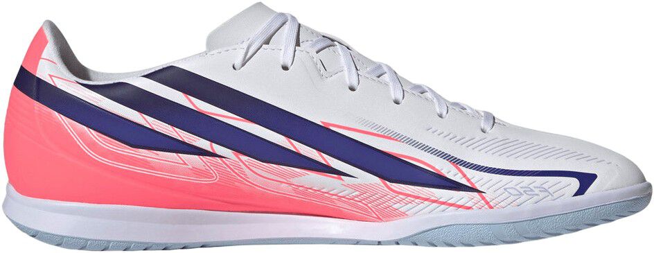 F50 Hyperfast Club Fodboldsko