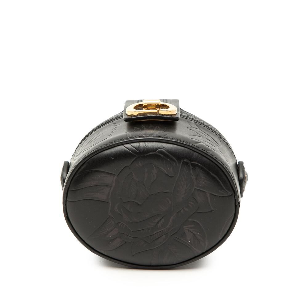 Dior Vanity Bag
