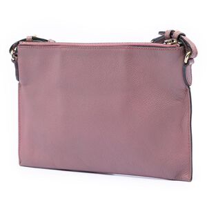 Burberry Crossbody Bag
