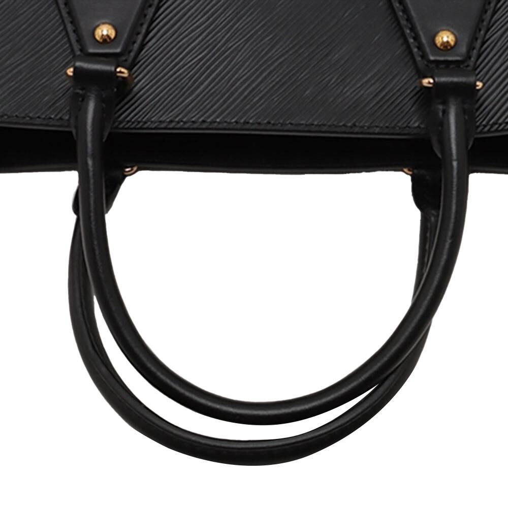 Louis Vuitton Sac Plat