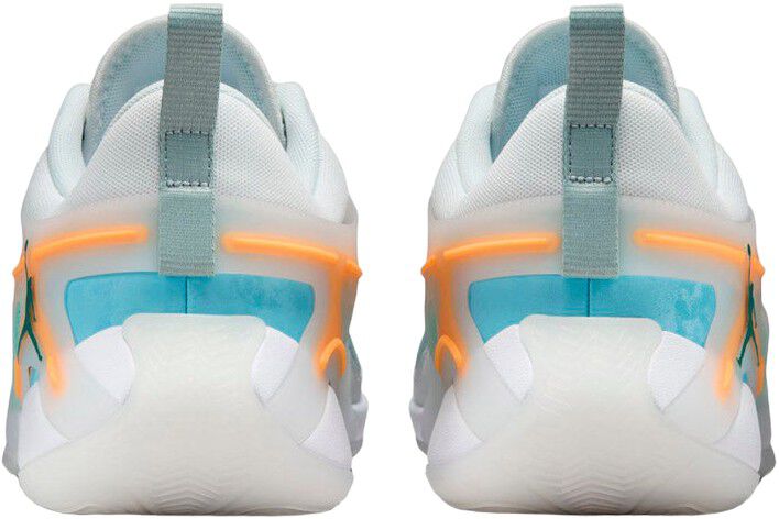 JORDAN HEIR SNEAKERS