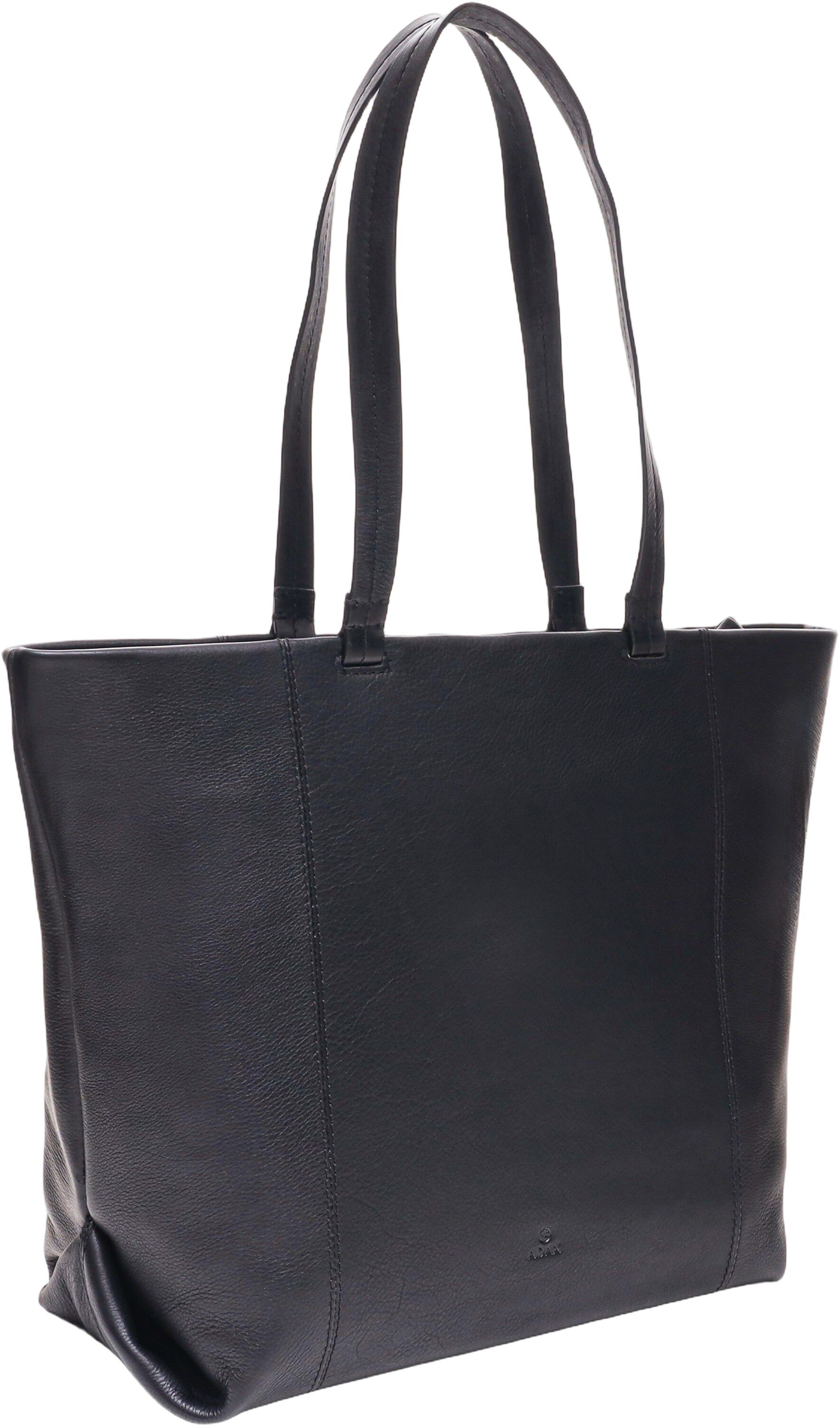 Vittoria shopper Siki