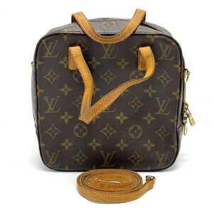 Louis Vuitton Shoulder Bags
