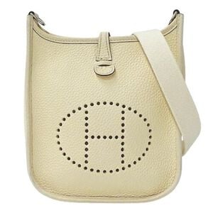 Hermès Evelyne