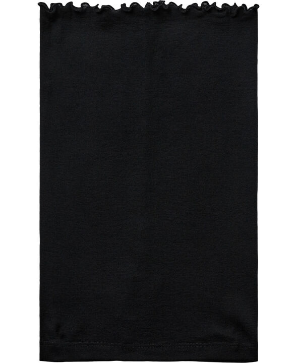 Cilla 7 RWS Tube Scarf