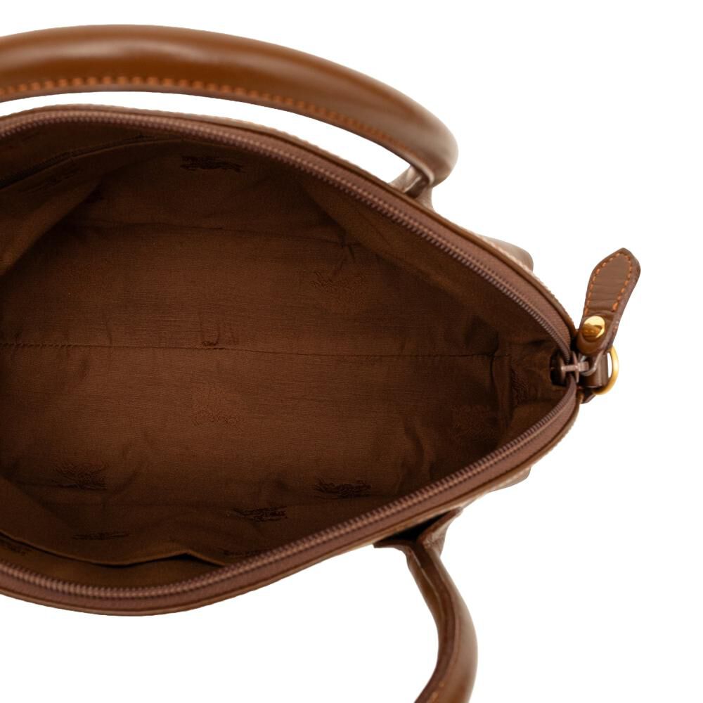 Burberry Handbag