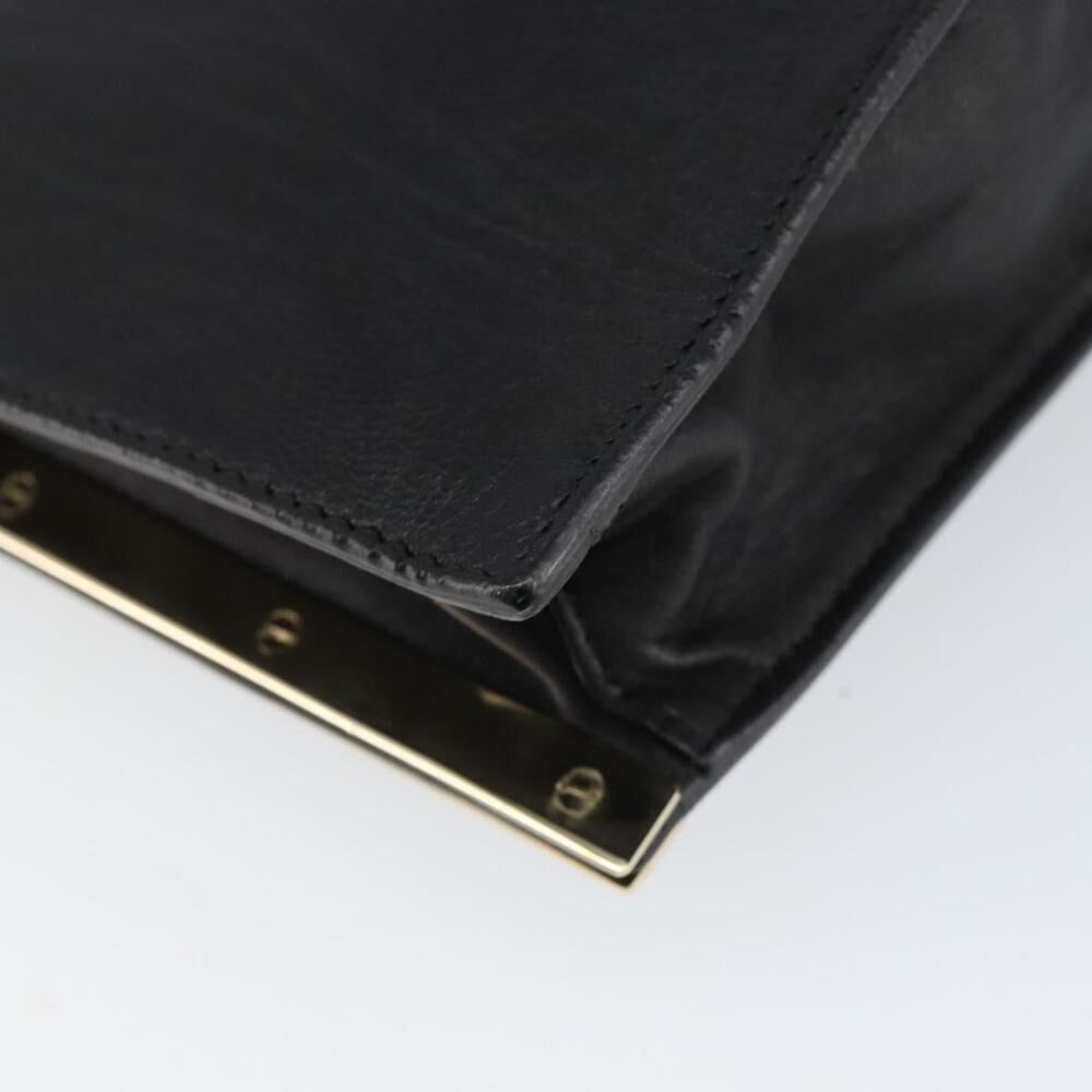 Chlo&eacute; Shoulder Bag