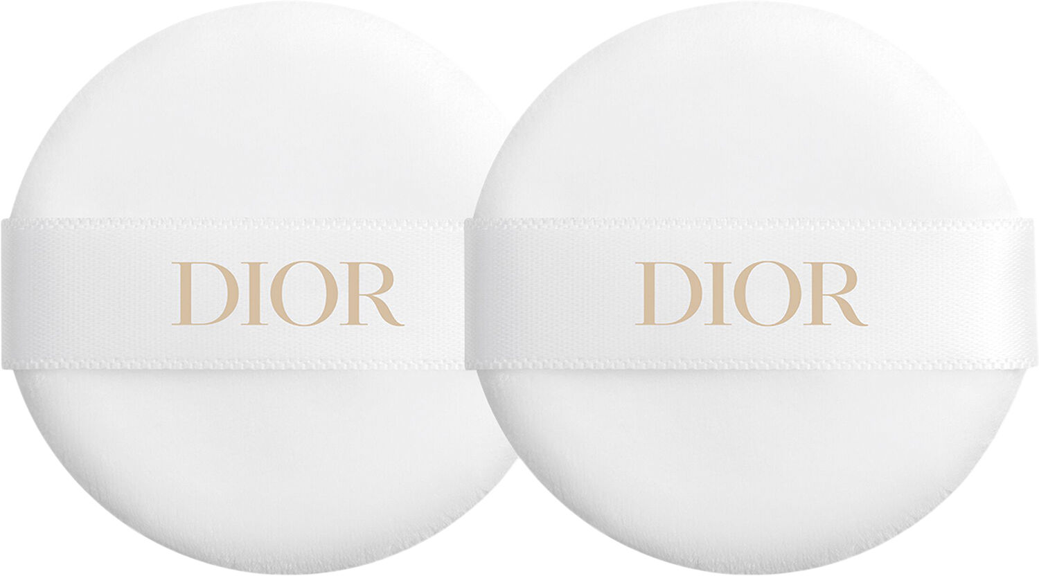Dior Forever Loose Powder Applicator