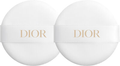 Dior Forever Loose Powder Applicator