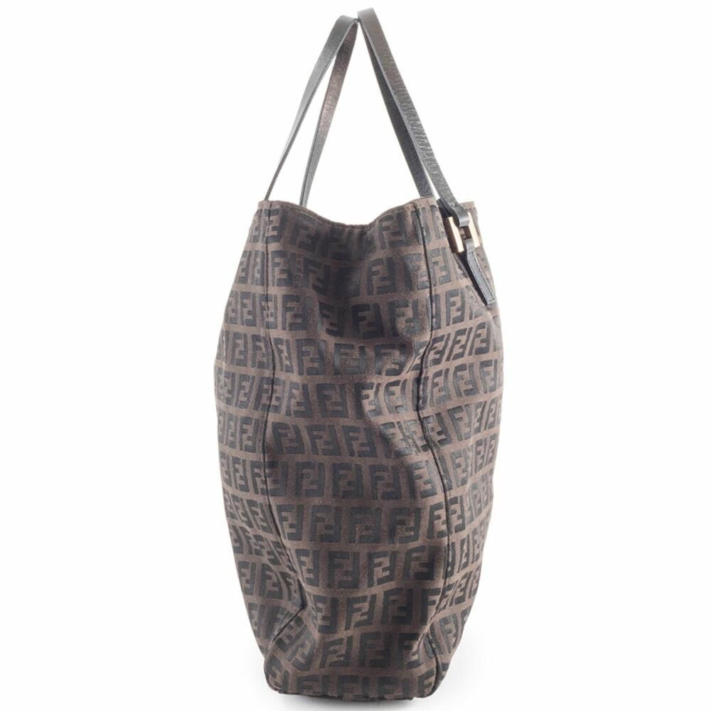 Fendi Tote