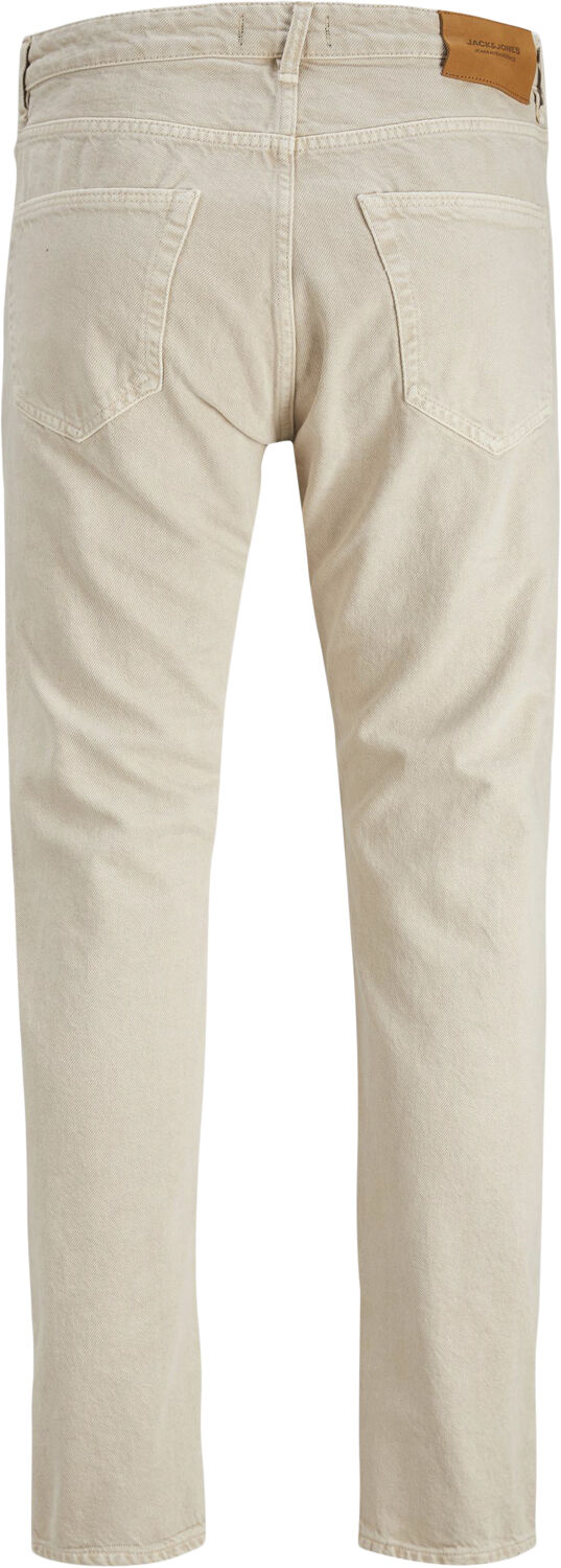 JJICHRIS JJCOOPER AM 900 SN