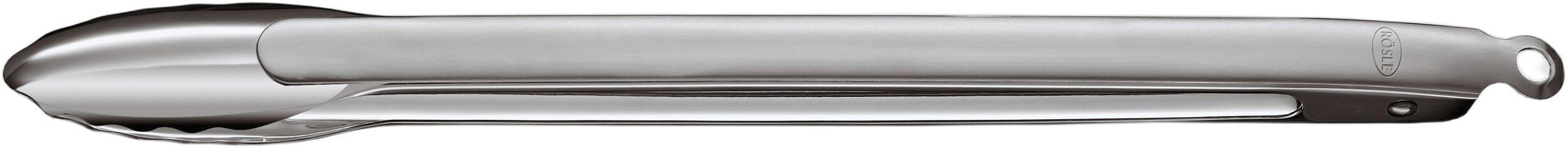 K&oslash;kken/universaltang l&aring;sbar 40 cm St&aring;l