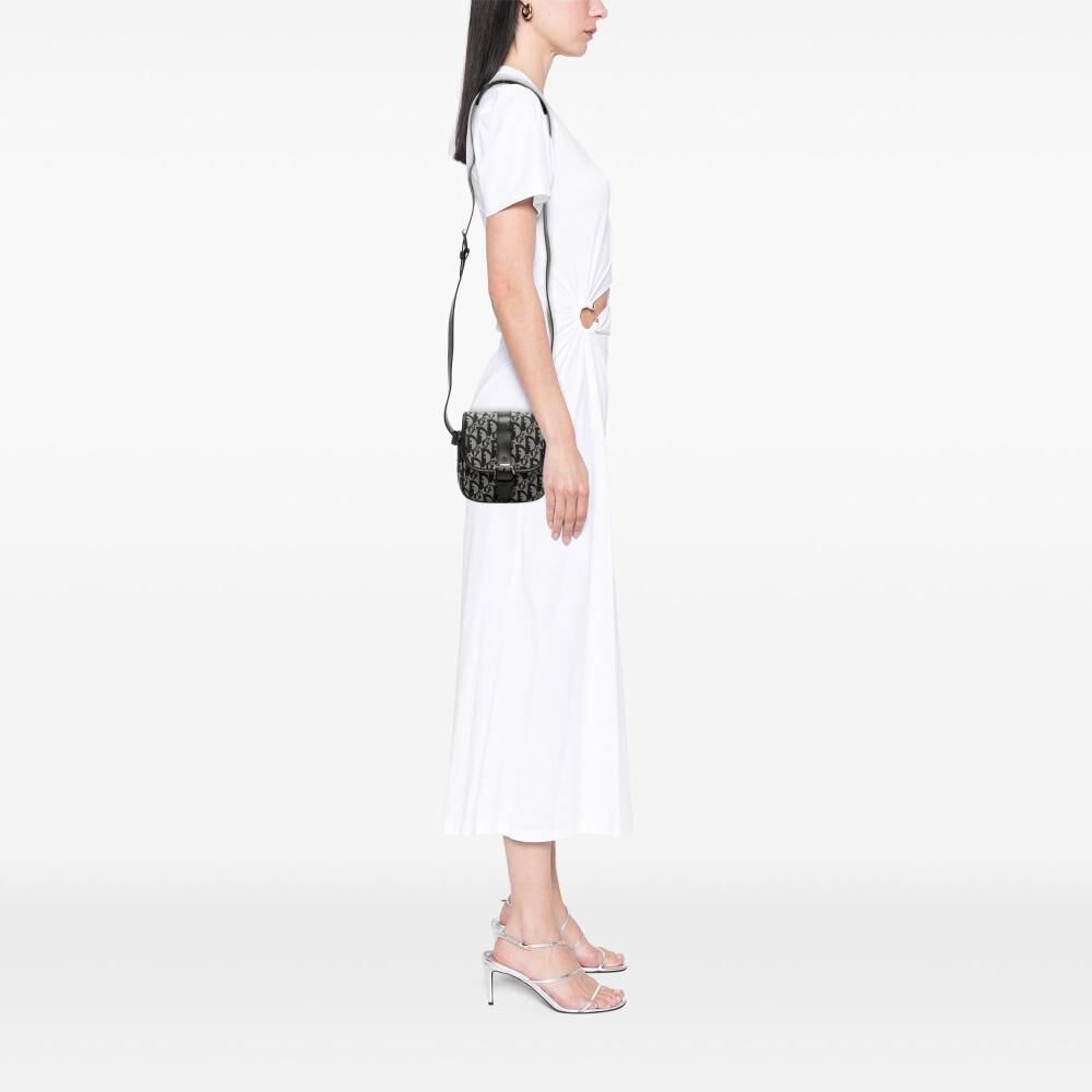 Dior Crossbody Bag