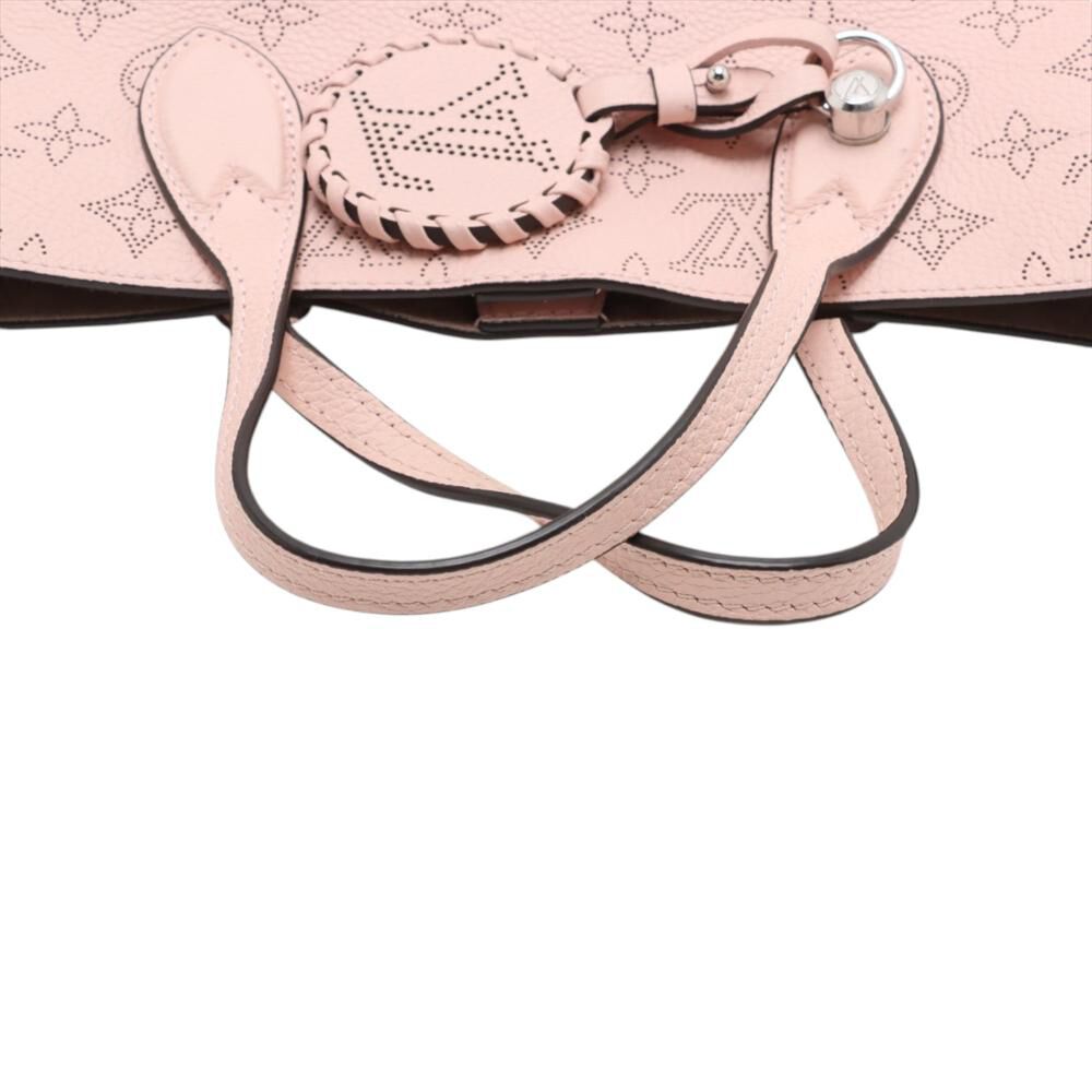 Louis Vuitton Mahina