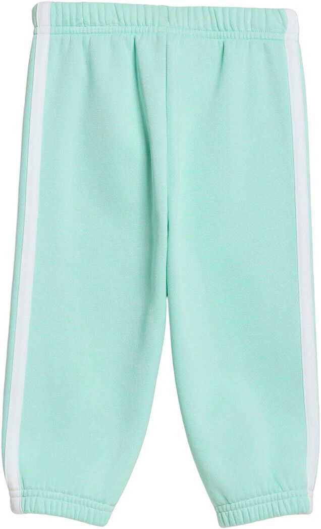 Essentials Joggingdragt