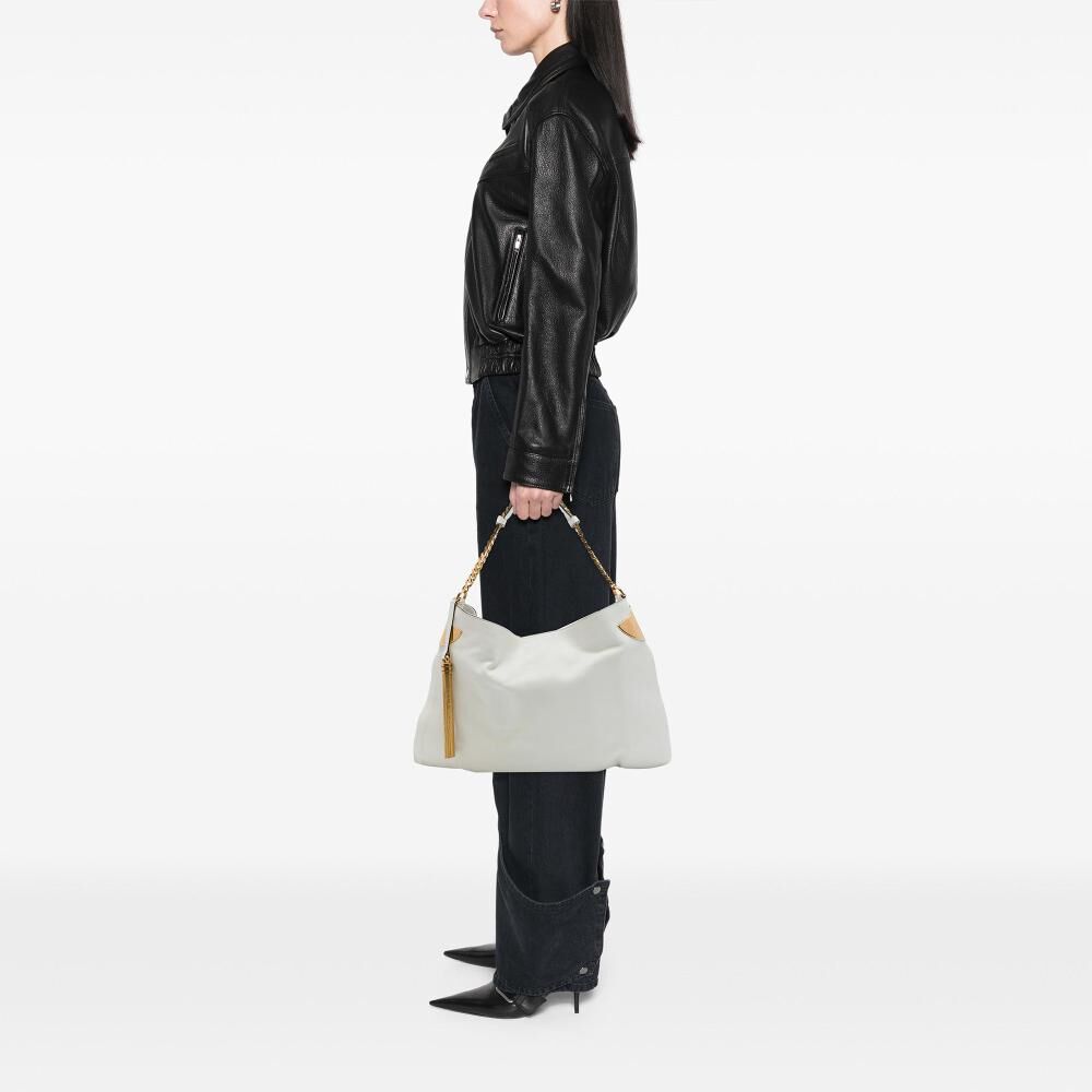 Gucci Hobo Bag
