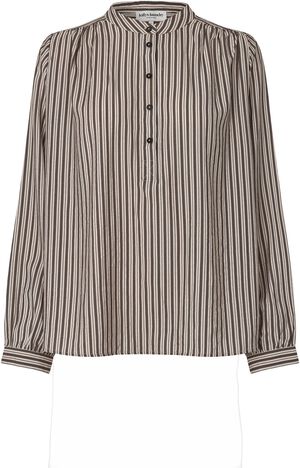 LariLL Shirt LS