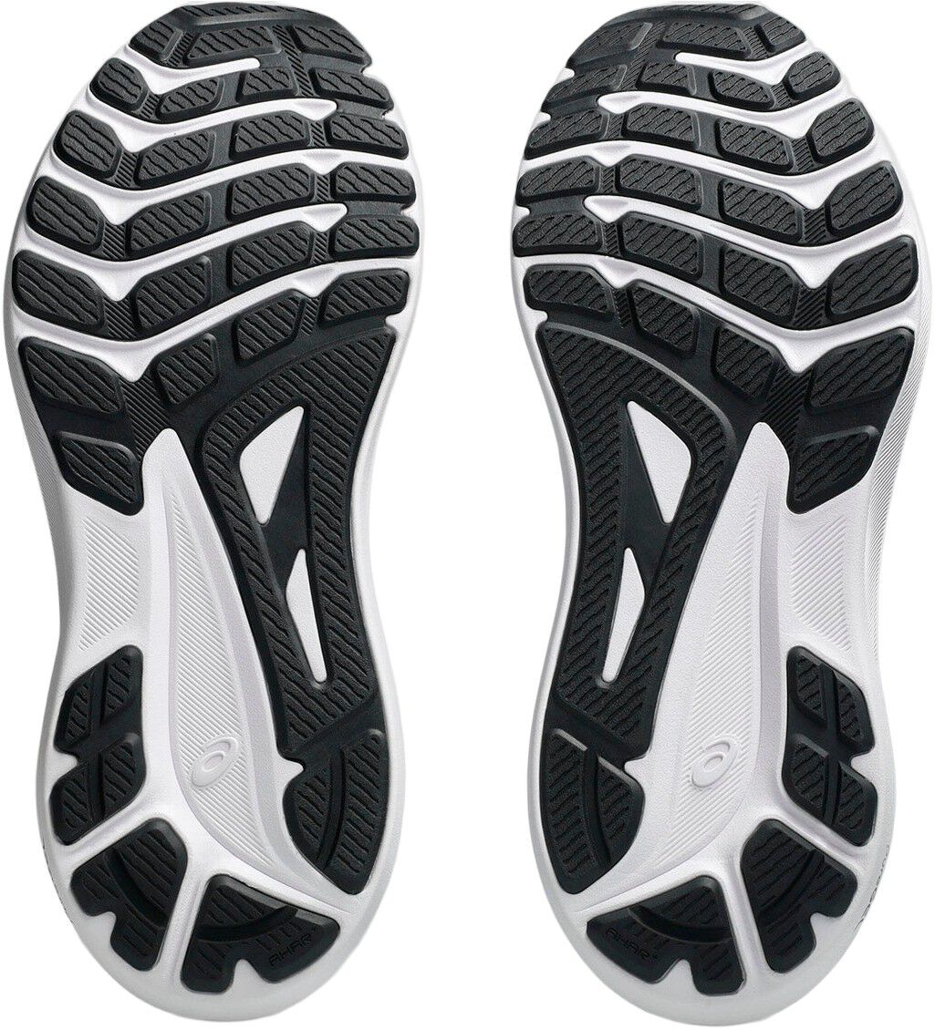 Gel-Kinjo 2 L&oslash;besko