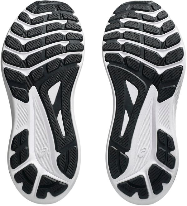 Gel-Kinjo 2 Løbesko