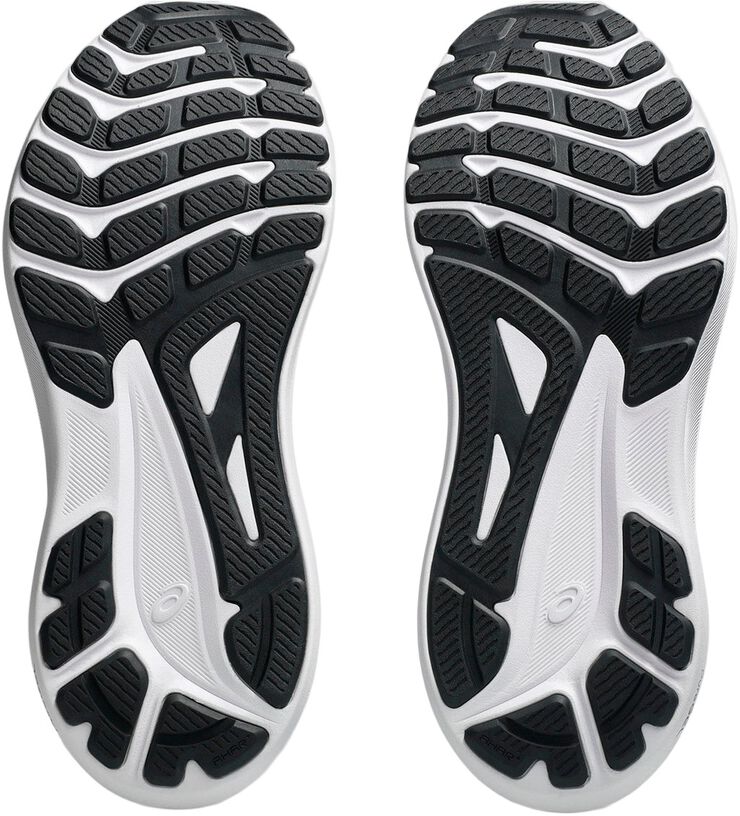 Gel-Kinjo 2 Løbesko