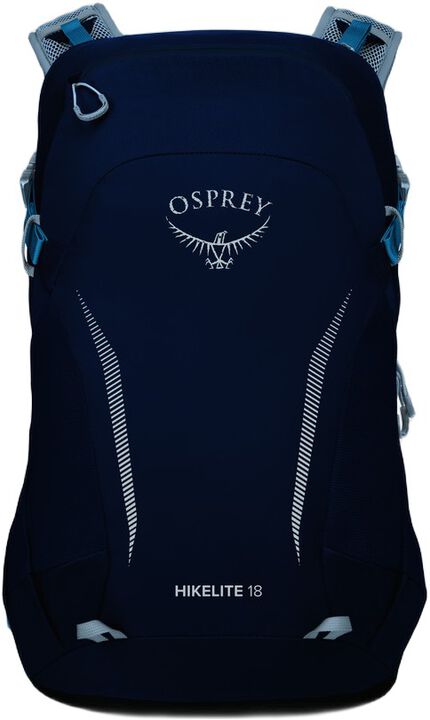 Osprey Hikelite 18 ltr. rygsæk