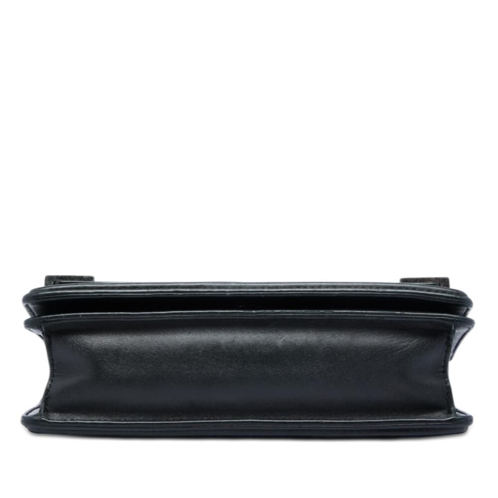 Chanel Boy Bags