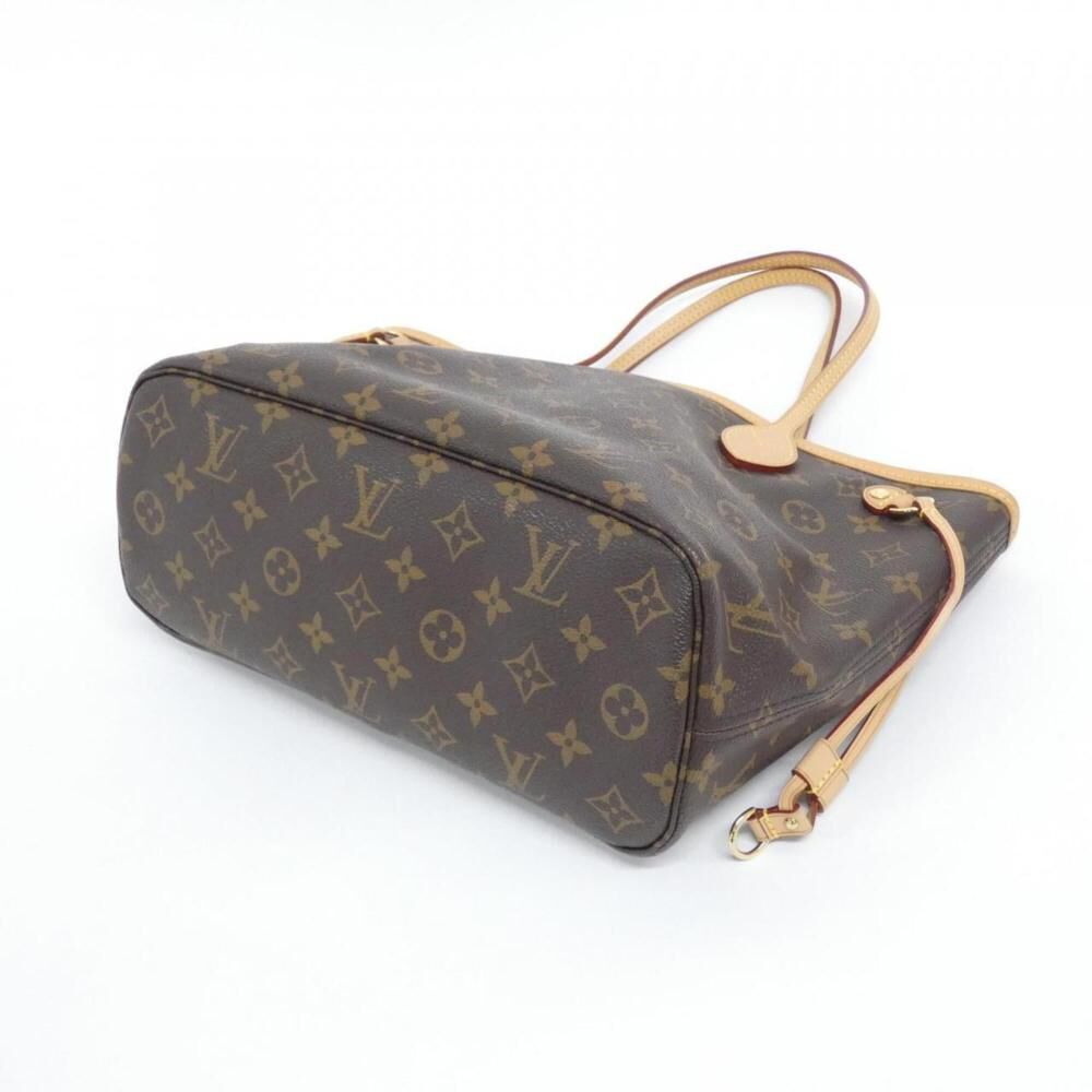 Louis Vuitton Neverfull