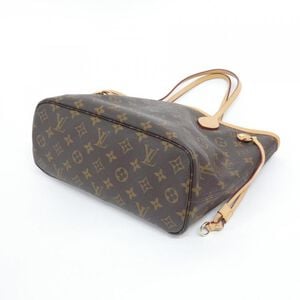 Louis Vuitton Neverfull