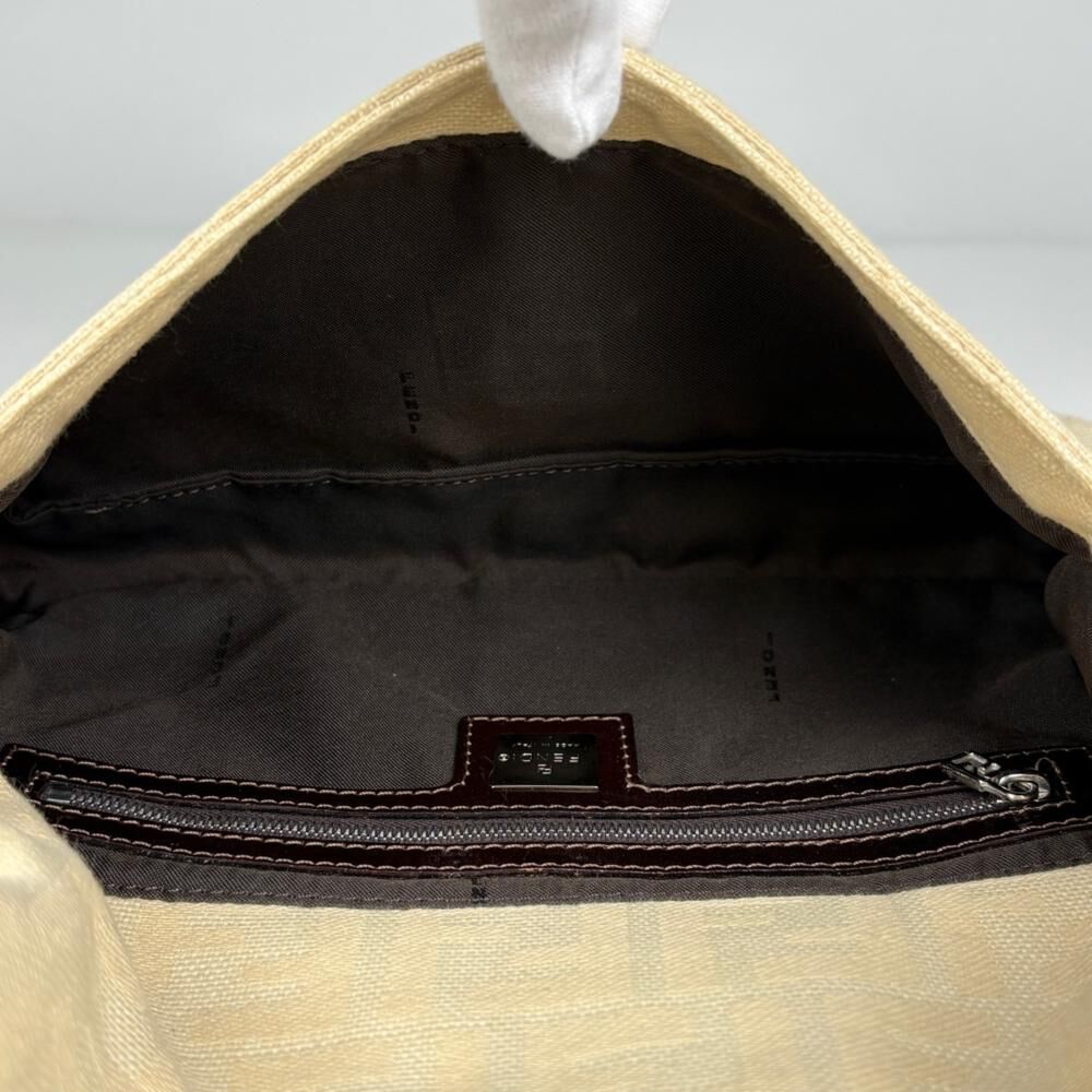 Fendi Shoulder Bag