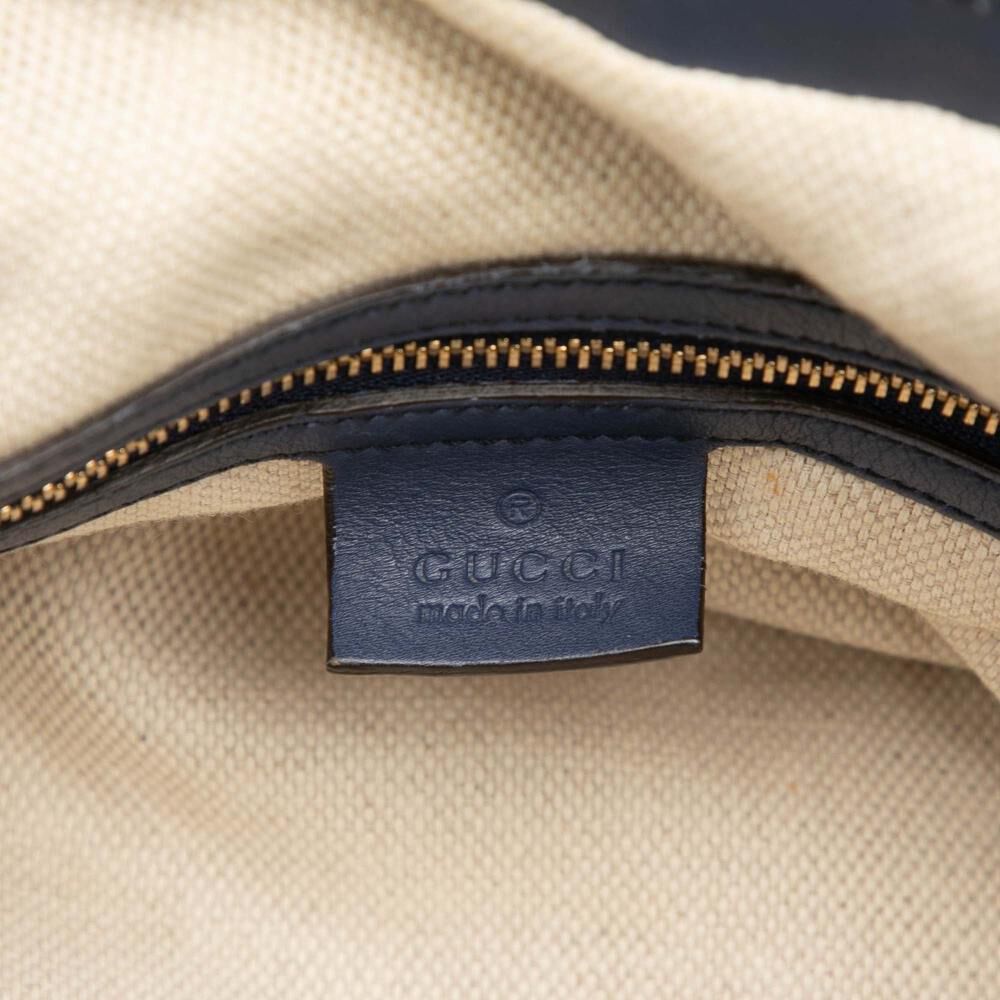 Gucci Shoulder Bag