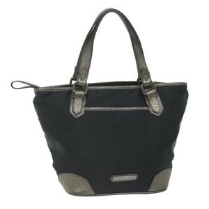 Burberry Handbag