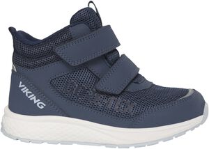Bouncy Mid GTX 2V